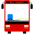 Ikona programu: Jaipur Bus Transit