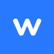 Icon of program: Wooclap for Google Slides