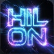 أيقونة البرنامج: Starvell Helper