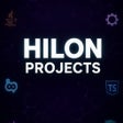 Ikon program: Starvell Helper
