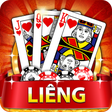 Symbol des Programms: Lieng offline - cào tố - …
