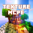 Ícone do programa: Resources Pack for Minecr…