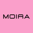 Icono de programa: Moira Cosmetics