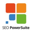 Icono de programa: SEO Powersuite