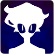 Icono de programa: Charlie in Underworld
