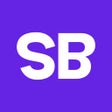 프로그램 아이콘: Student Beans: College De…