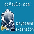 Icon of program: cpVault.com - Virtual Key…