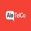プログラムのアイコン：AloTelCo
