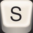 Icon of program: Spy Words - Decode and De…