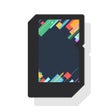程序图标：Bens Agile Guide - Study …