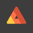 Ikon program: Aldoo