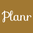 Ikona programu: Planr