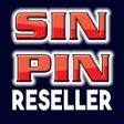 Иконка программы: SIN PIN RESELLER