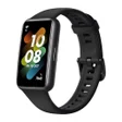 Icoon van programma: Huawei Band 7 guide