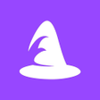 Ícone do programa: Wizem - Play and earn