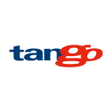 Icoon van programma: Tango