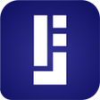 Icon of program: JamiiForums