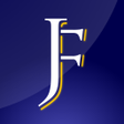 Ikon program: JamiiForums