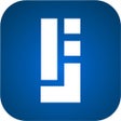 Ikona programu: JamiiForums