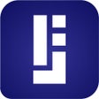 程序图标：JamiiForums