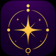 程序图标：LYRA: Tarot  Astrology AI