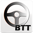 プログラムのアイコン：Basic Theory Test Learner…
