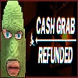 أيقونة البرنامج: CashGrab: Refunded