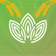 程序图标:Bioveda - Kisan Mitra
