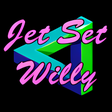 Ikona programu: Jet Set Willy