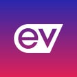 프로그램 아이콘: EVoke EV Charging