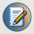 Icon of program: Focus Task