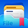 Ícone do programa: StoreBox Cleaner