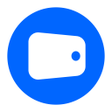 Icon of program: Folio: Mobile Wallet Digi…