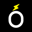 أيقونة البرنامج: Guru Charging animation