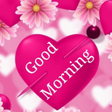 Icon of program: Good Morning Images Greet…
