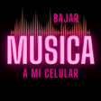 Icon of program: Bajar Musica a mi celular…