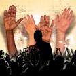 プログラムのアイコン：Public Speaking, Leadersh…