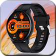 Icon of program: Guide to Fire-boltt Invin…