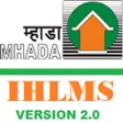 プログラムのアイコン：MHADA Housing Lottery Sys…