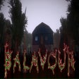 Ícone do programa: Balavour
