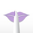 プログラムのアイコン：Silenzio