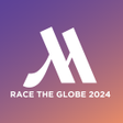 أيقونة البرنامج: Marriott Race The Globe 2…