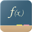 Ícone do programa: Daum Equation Editor