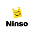 プログラムのアイコン：Ninso