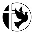 Symbol des Programms: 小鸽子iDigest