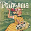 Иконка программы: Pollyanna - Eleanor H. Po…