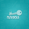Icon of program: המפתח לפסיכוטכני