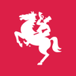 程序图标：Sydsvenskan Nyheter