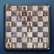 Ícone do programa: Chess for Fun