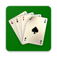 程序图标: Simple Poker